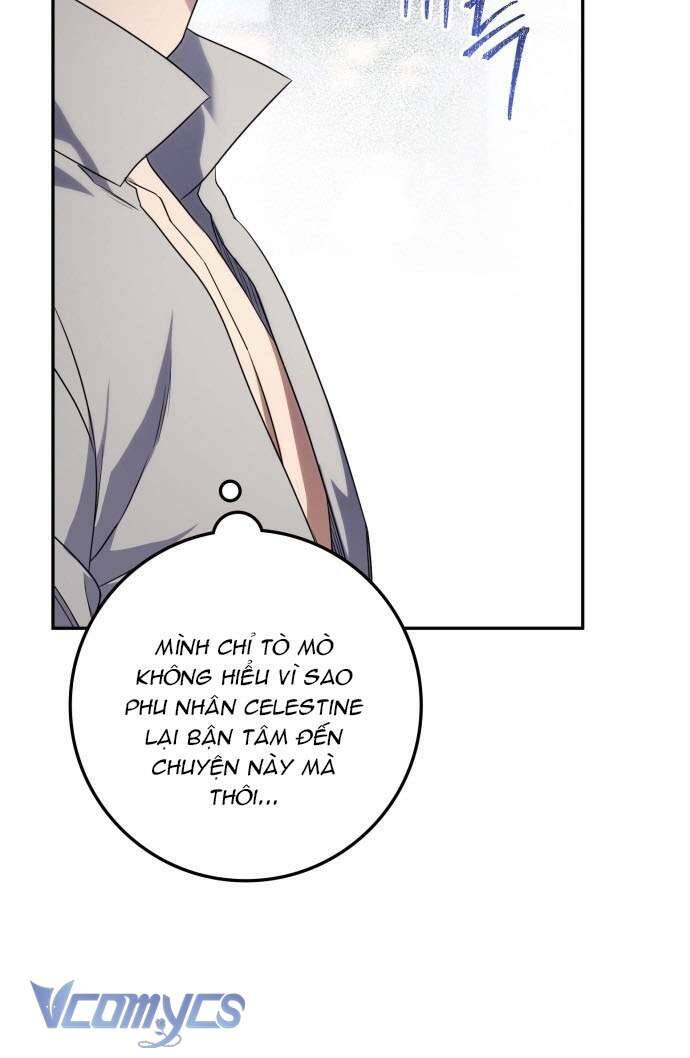 Nữ Công Tước Chiến Lợi Phẩm Chapter 7 - Trang 7