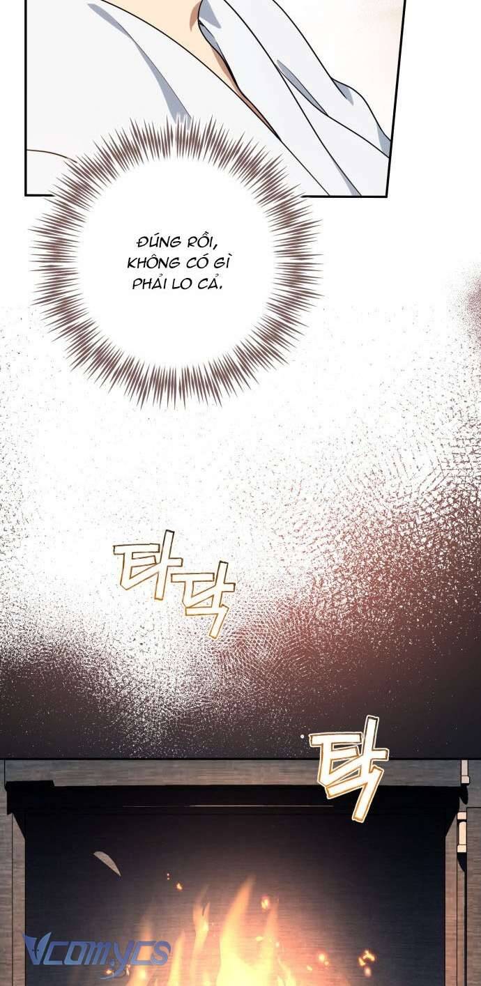 Nữ Công Tước Chiến Lợi Phẩm Chapter 8 - Trang 64