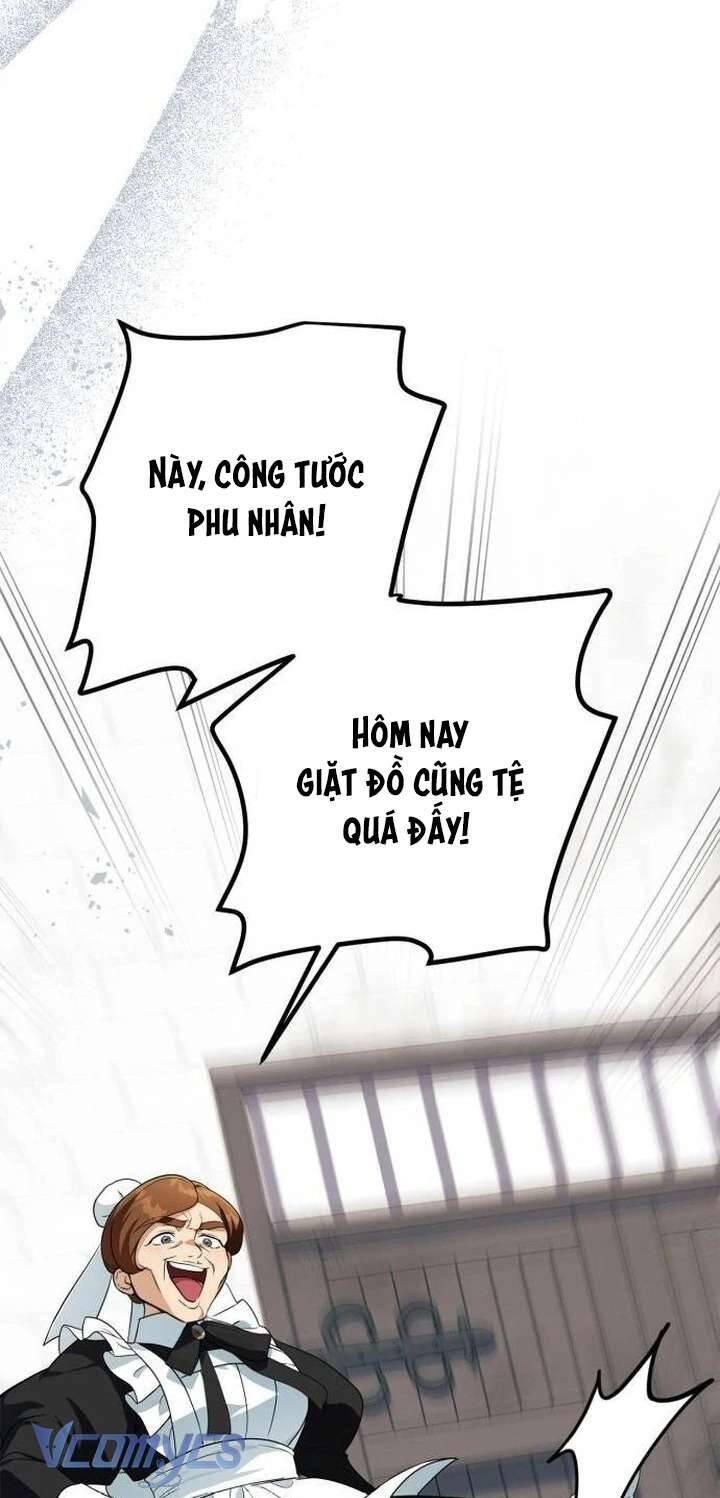 Nữ Công Tước Chiến Lợi Phẩm Chapter 5 - Trang 40