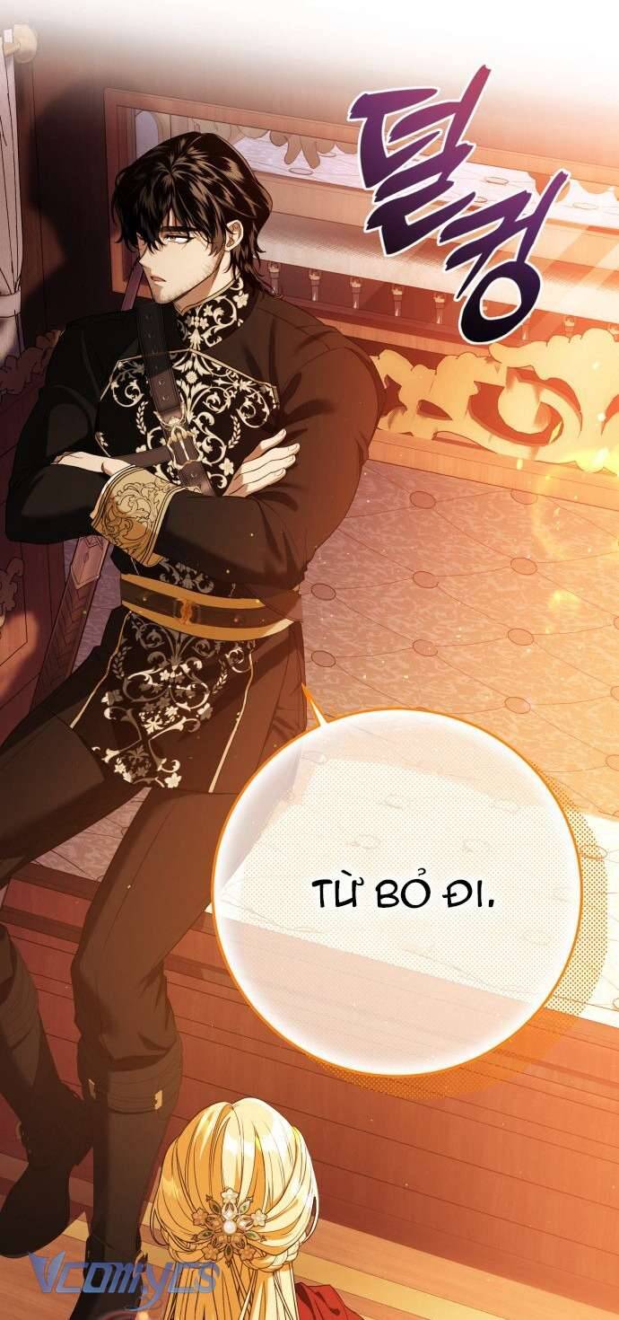 Nữ Công Tước Chiến Lợi Phẩm Chapter 3 - Trang 17