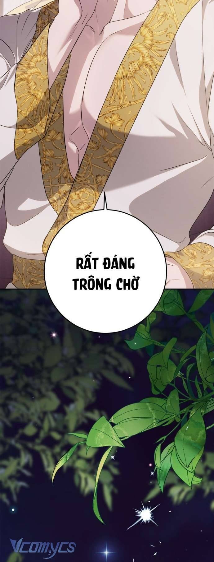 Nữ Công Tước Chiến Lợi Phẩm Chapter 4 - Trang 21