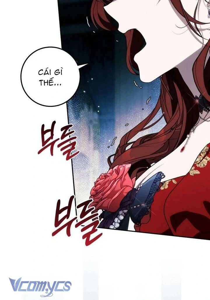 Nữ Công Tước Chiến Lợi Phẩm Chapter 9 - Trang 56