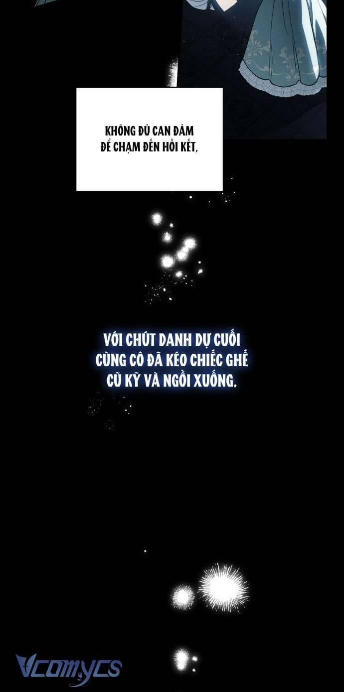 Nữ Công Tước Chiến Lợi Phẩm Chapter 1 - Trang 47