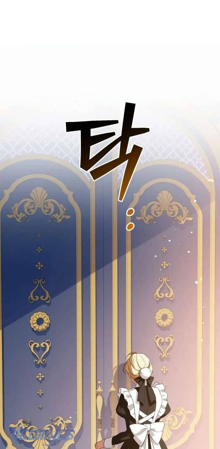 Nữ Công Tước Chiến Lợi Phẩm Chapter 9 - Trang 70