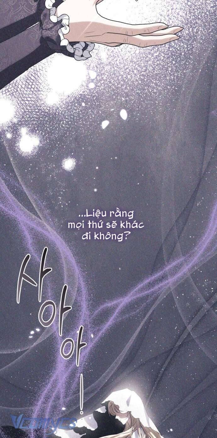 Nữ Công Tước Chiến Lợi Phẩm Chapter 8 - Trang 30