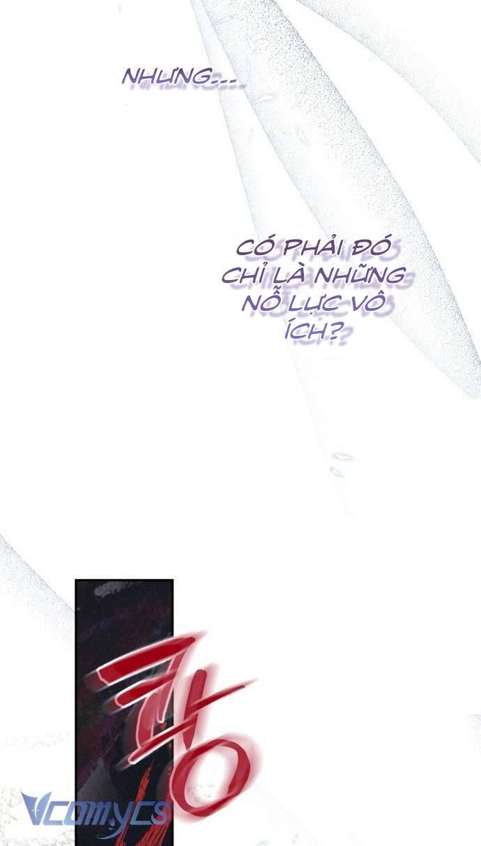 Nữ Công Tước Chiến Lợi Phẩm Chapter 2 - Trang 26