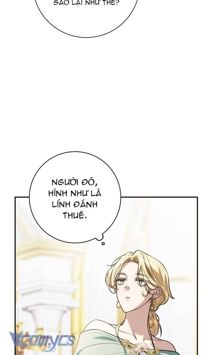 Nữ Công Tước Chiến Lợi Phẩm Chapter 1 - Trang 68