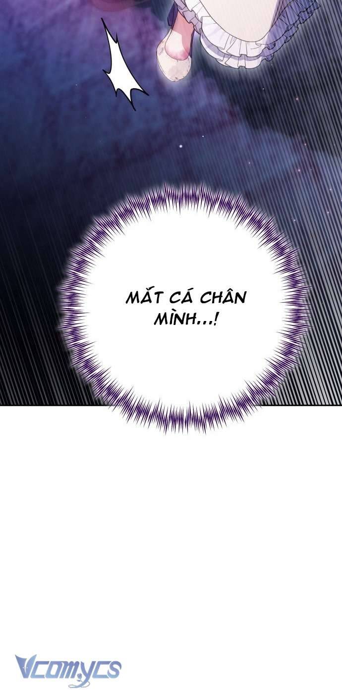 Nữ Công Tước Chiến Lợi Phẩm Chapter 3 - Trang 29
