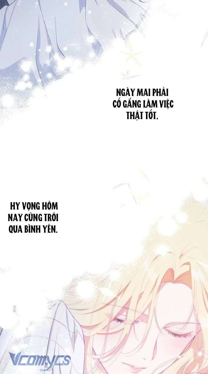 Nữ Công Tước Chiến Lợi Phẩm Chapter 5 - Trang 66