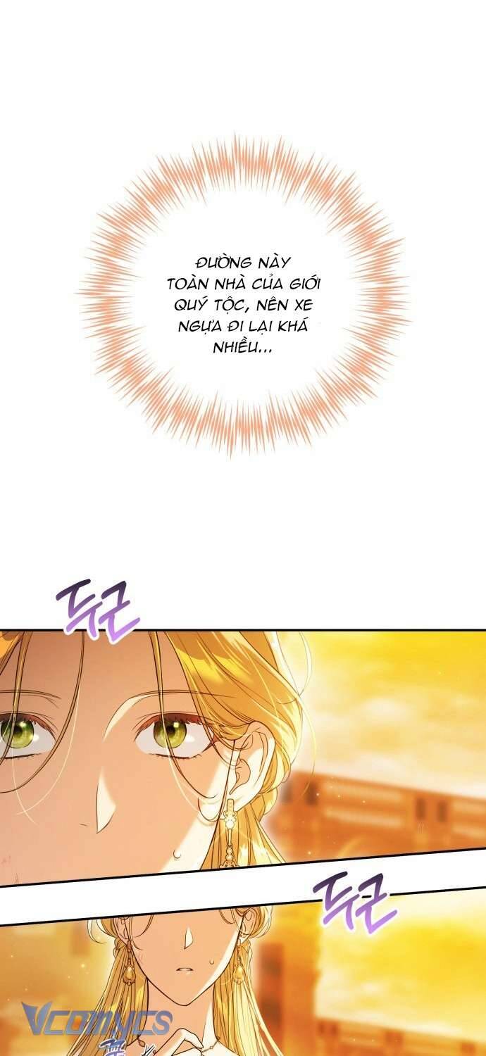 Nữ Công Tước Chiến Lợi Phẩm Chapter 2 - Trang 83