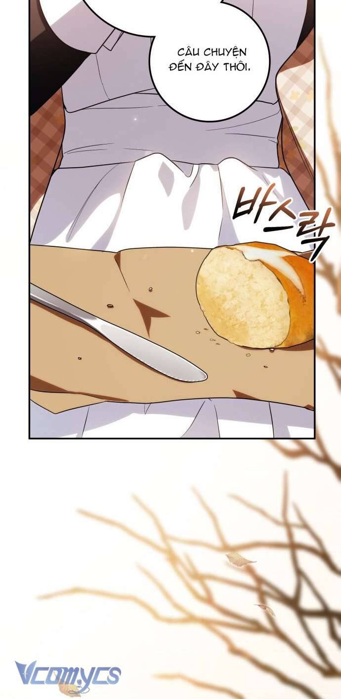 Nữ Công Tước Chiến Lợi Phẩm Chapter 8 - Trang 97