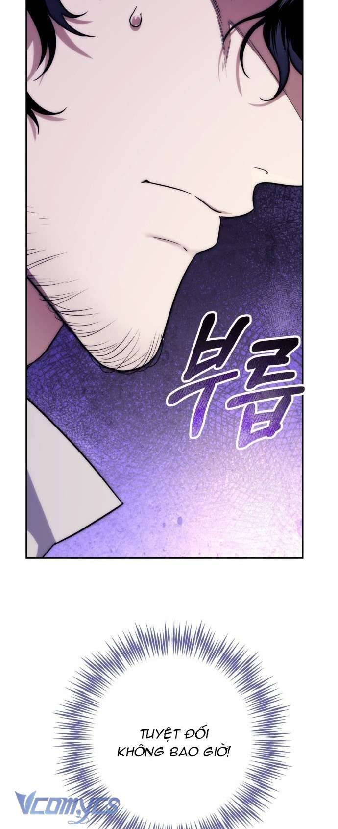 Nữ Công Tước Chiến Lợi Phẩm Chapter 7 - Trang 40