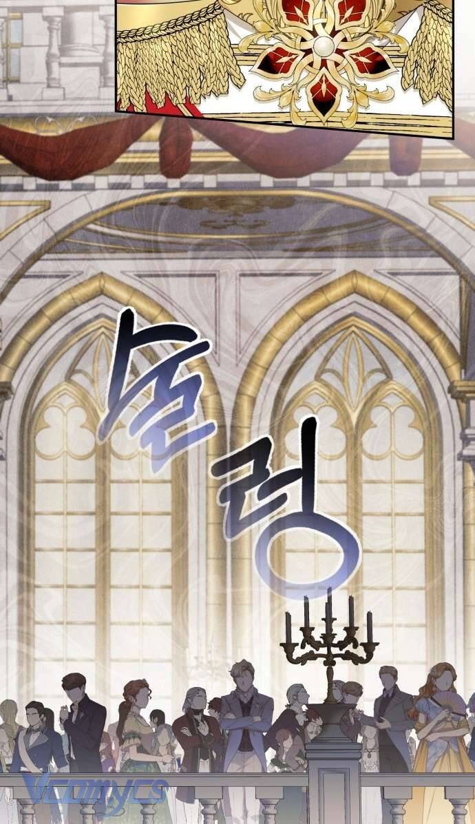 Nữ Công Tước Chiến Lợi Phẩm Chapter 1 - Trang 65