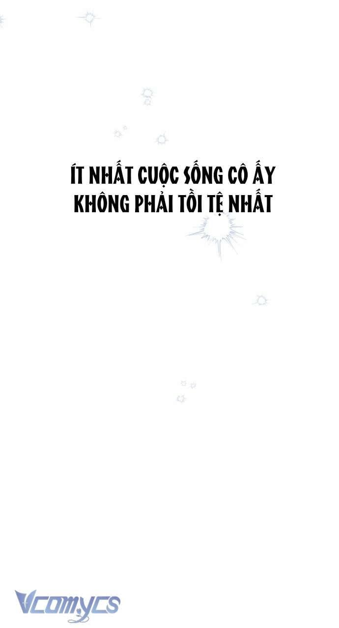 Nữ Công Tước Chiến Lợi Phẩm Chapter 4 - Trang 47