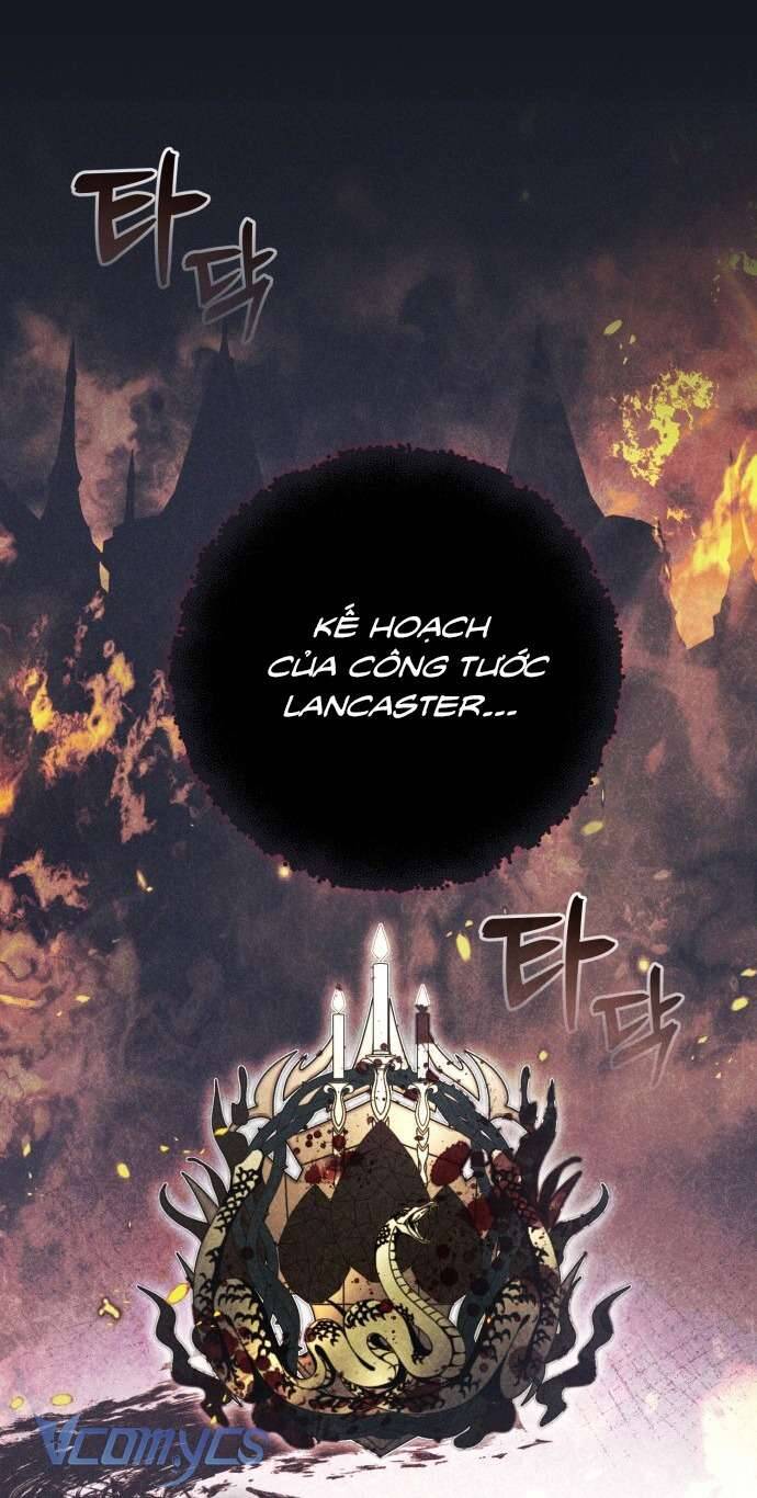 Nữ Công Tước Chiến Lợi Phẩm Chapter 2 - Trang 30