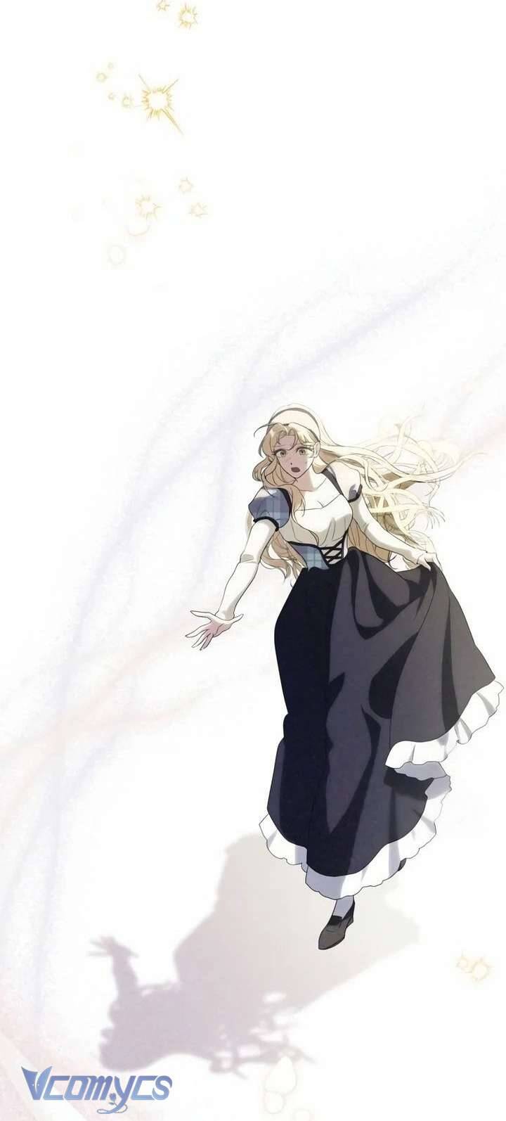 Nữ Công Tước Chiến Lợi Phẩm Chapter 9 - Trang 83