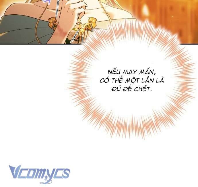 Nữ Công Tước Chiến Lợi Phẩm Chapter 2 - Trang 84