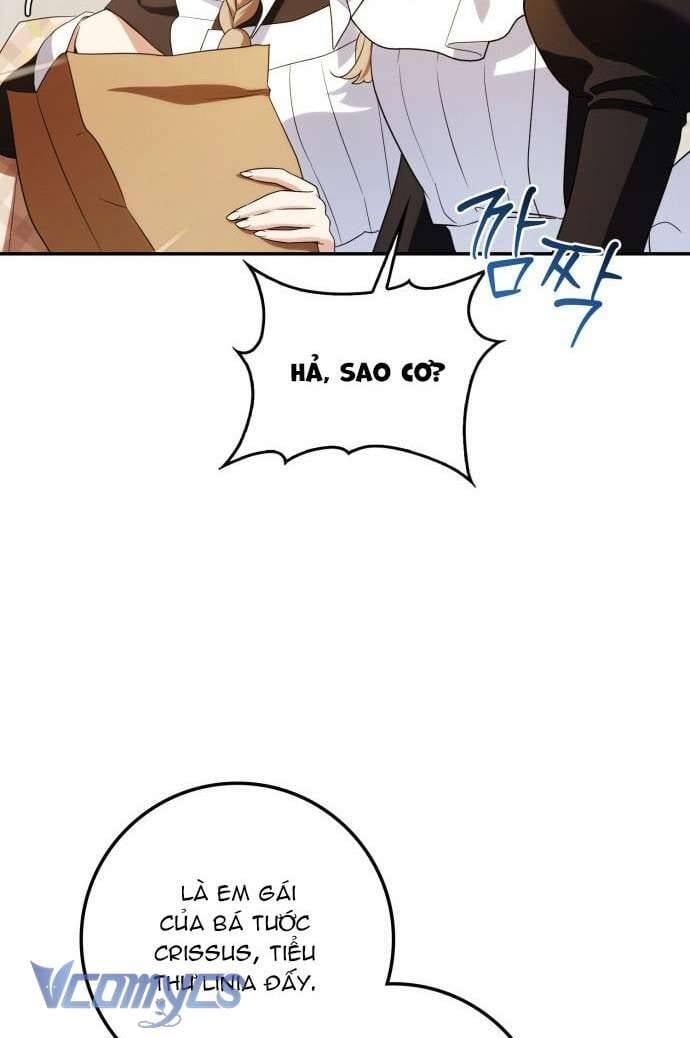 Nữ Công Tước Chiến Lợi Phẩm Chapter 8 - Trang 92