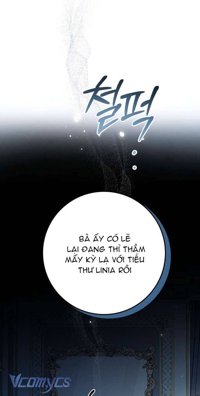 Nữ Công Tước Chiến Lợi Phẩm Chapter 8 - Trang 76