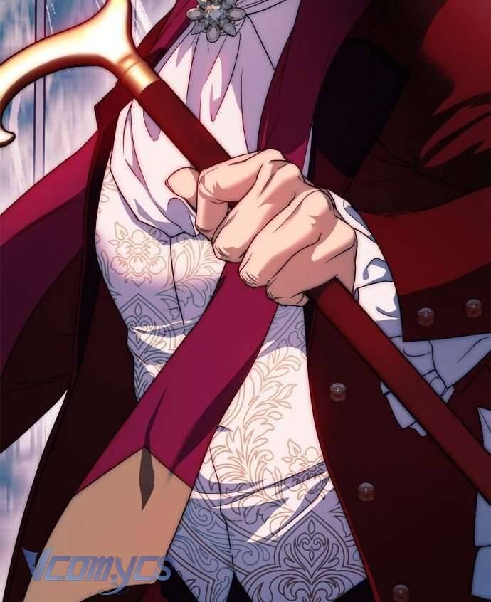Nữ Công Tước Chiến Lợi Phẩm Chapter 4 - Trang 76