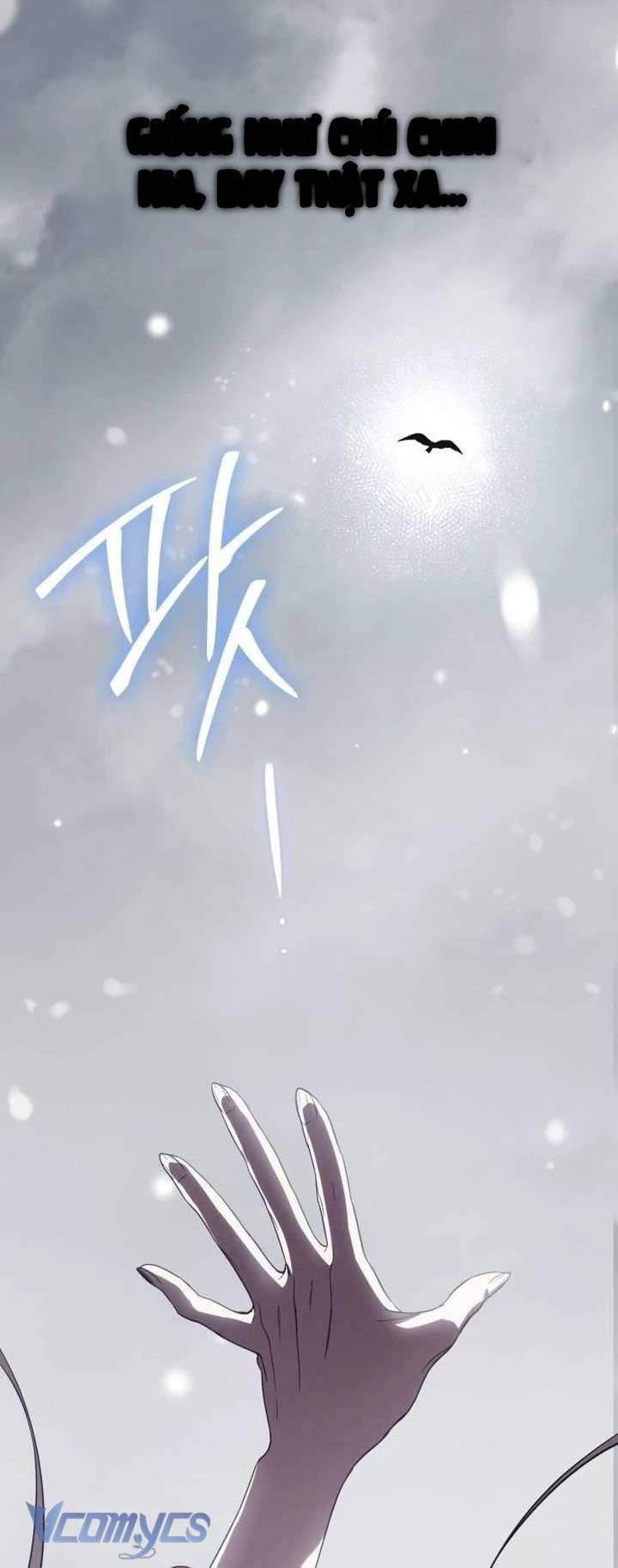 Nữ Công Tước Chiến Lợi Phẩm Chapter 10 - Trang 55