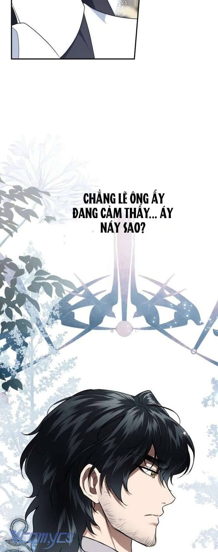 Nữ Công Tước Chiến Lợi Phẩm Chapter 6 - Trang 86