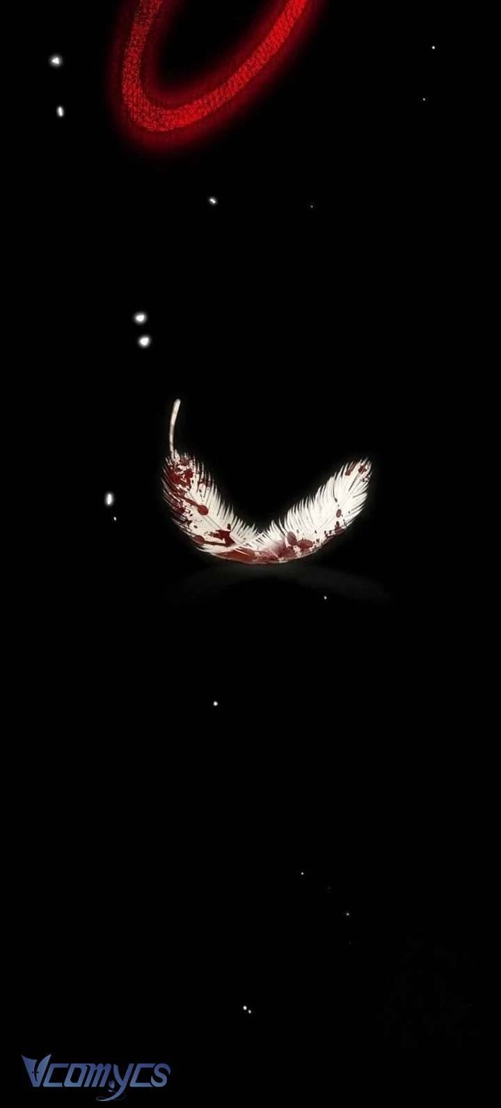 Nữ Công Tước Chiến Lợi Phẩm Chapter 10 - Trang 57