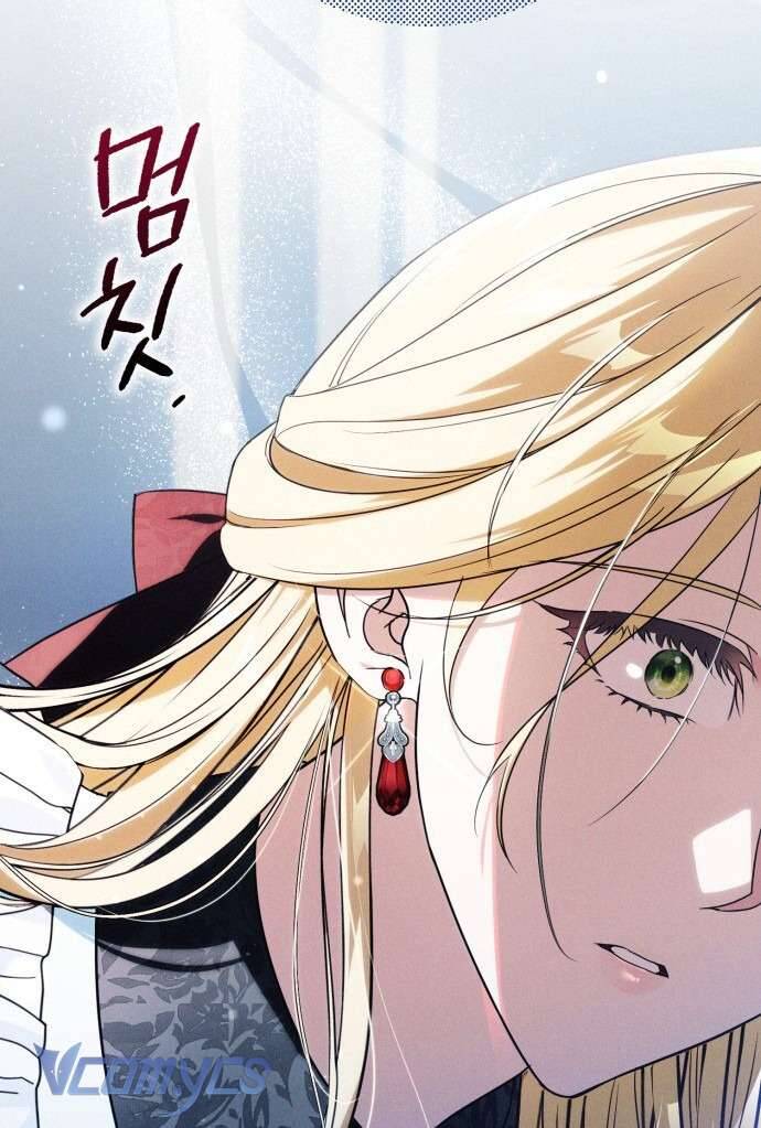 Nữ Công Tước Chiến Lợi Phẩm Chapter 2 - Trang 9