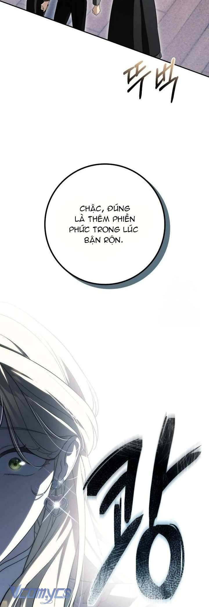 Nữ Công Tước Chiến Lợi Phẩm Chapter 10 - Trang 63