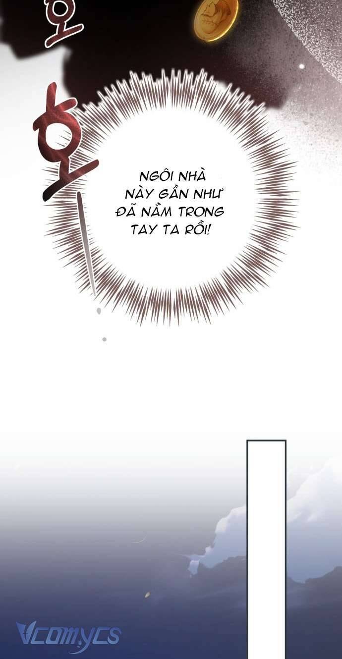 Nữ Công Tước Chiến Lợi Phẩm Chapter 8 - Trang 67