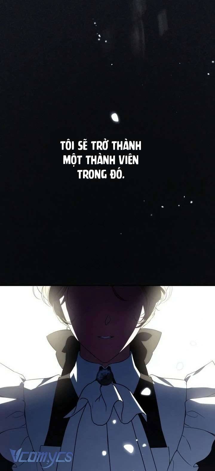 Nữ Công Tước Chiến Lợi Phẩm Chapter 9 - Trang 40