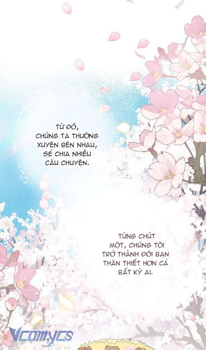 Nữ Công Tước Chiến Lợi Phẩm Chapter 8 - Trang 26