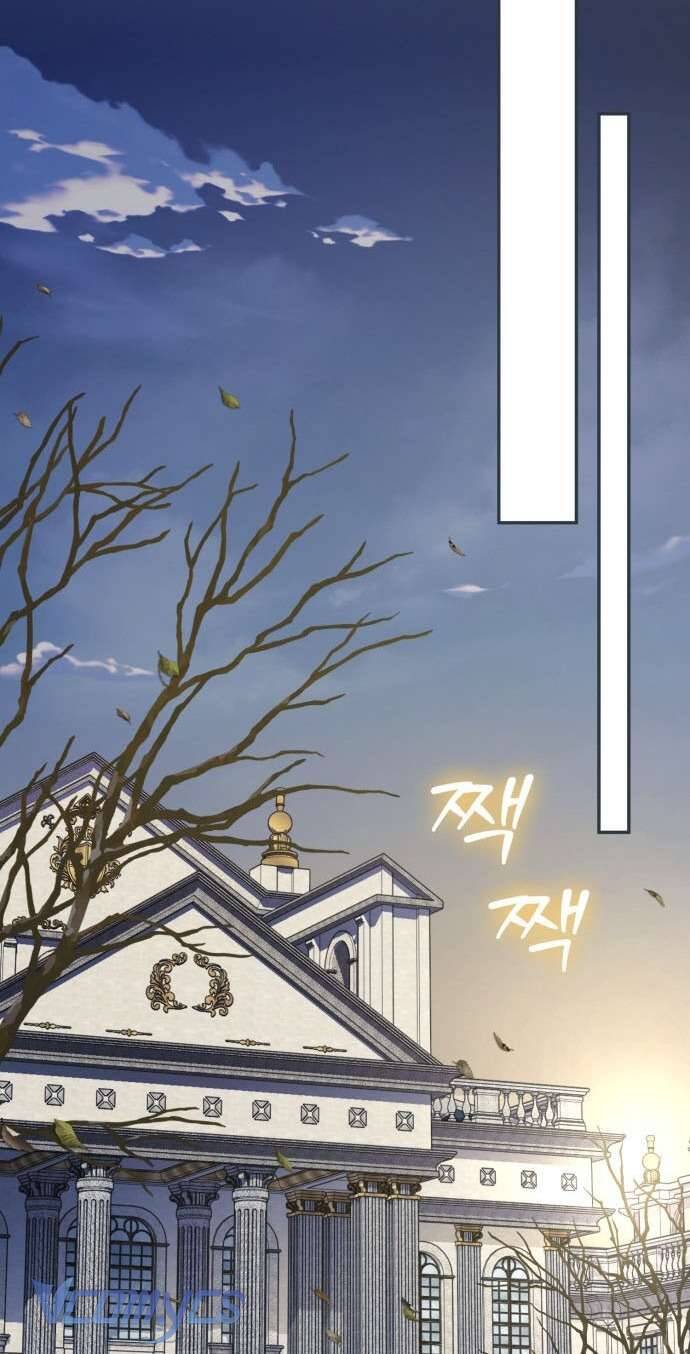 Nữ Công Tước Chiến Lợi Phẩm Chapter 8 - Trang 68