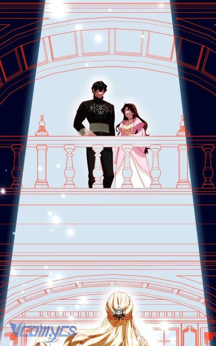 Nữ Công Tước Chiến Lợi Phẩm Chapter 8 - Trang 104