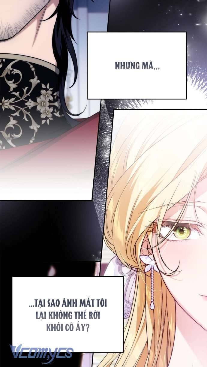 Nữ Công Tước Chiến Lợi Phẩm Chapter 4 - Trang 33