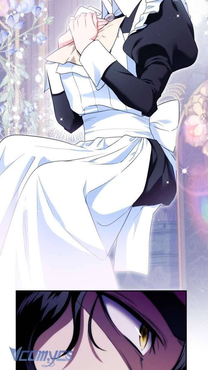 Nữ Công Tước Chiến Lợi Phẩm Chapter 7 - Trang 39