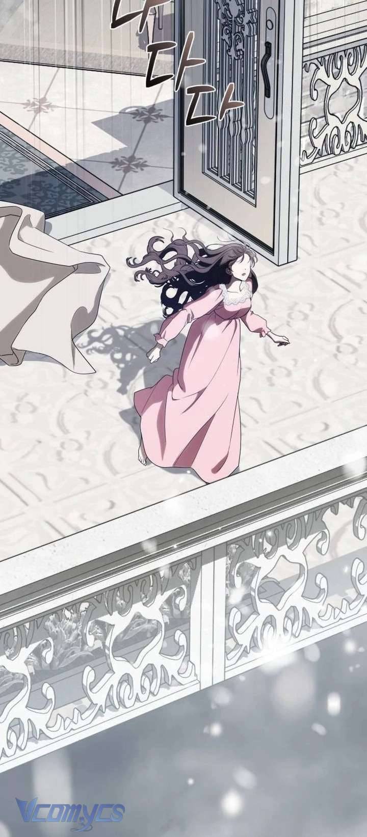 Nữ Công Tước Chiến Lợi Phẩm Chapter 10 - Trang 54
