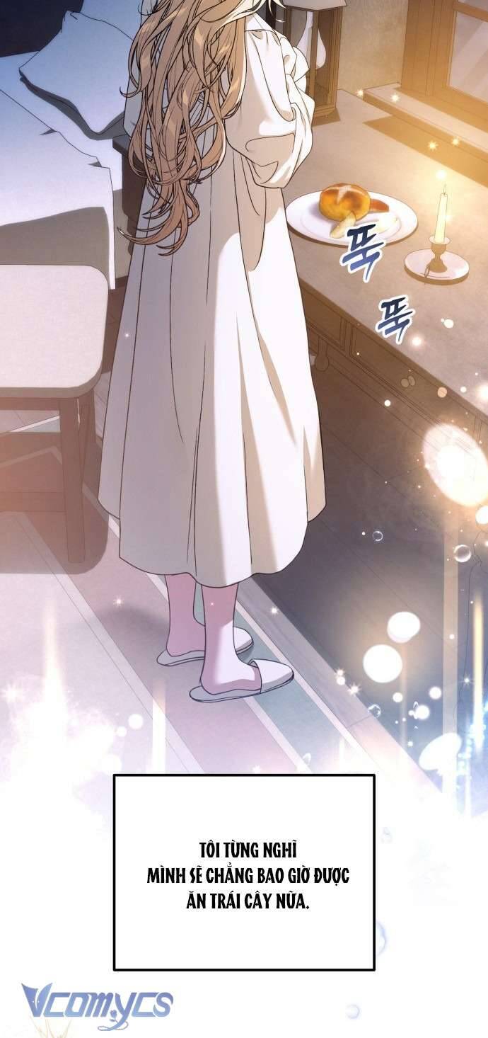 Nữ Công Tước Chiến Lợi Phẩm Chapter 3 - Trang 70