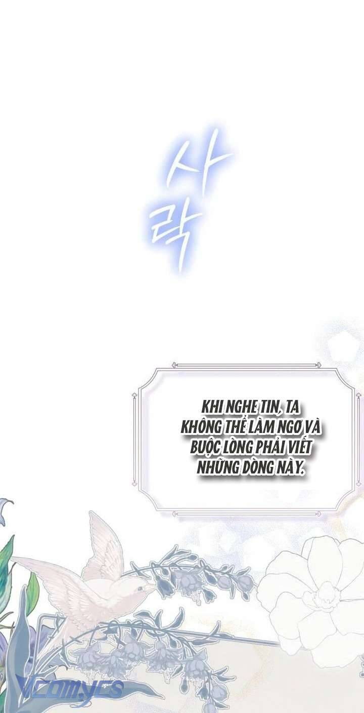 Nữ Công Tước Chiến Lợi Phẩm Chapter 6 - Trang 64