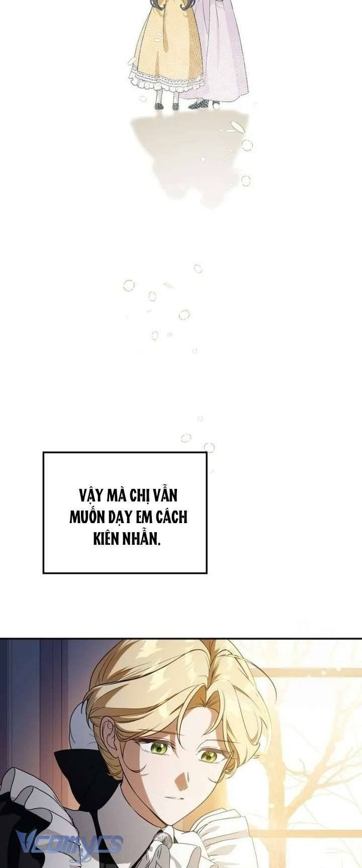 Nữ Công Tước Chiến Lợi Phẩm Chapter 10 - Trang 72