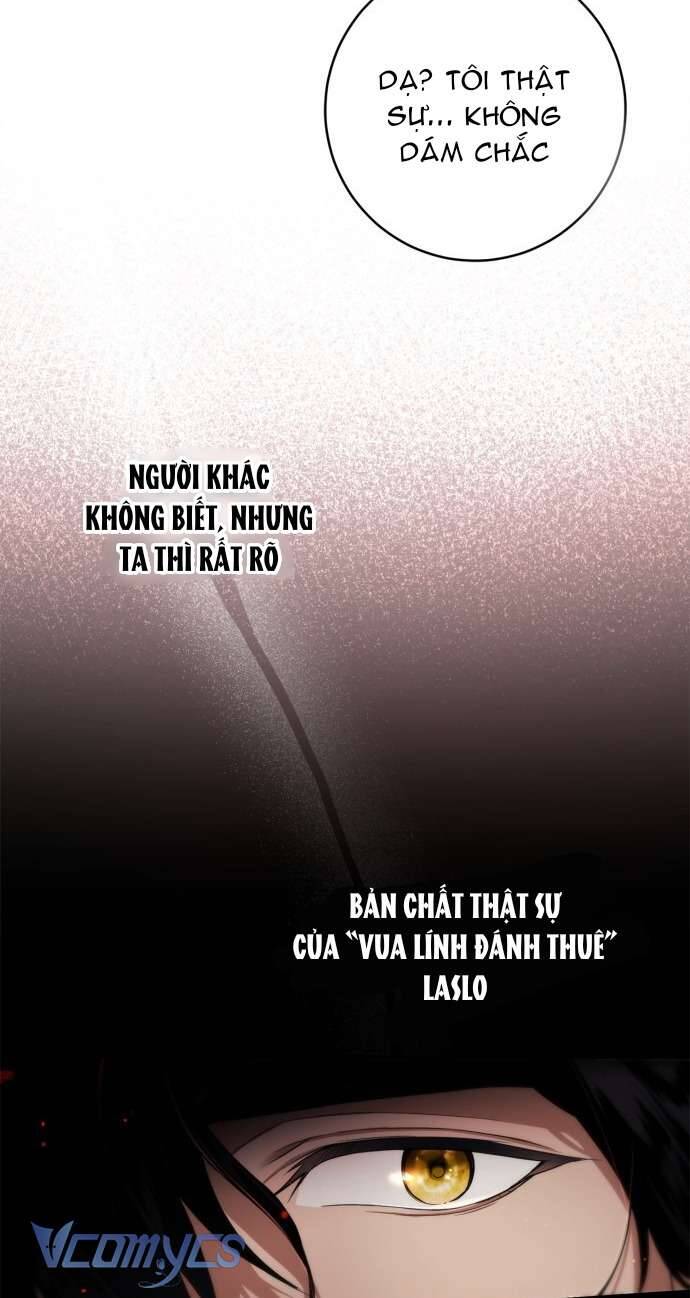 Nữ Công Tước Chiến Lợi Phẩm Chapter 4 - Trang 4