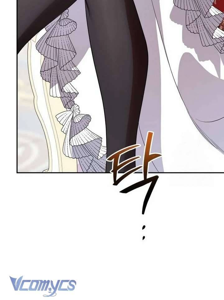 Nữ Công Tước Chiến Lợi Phẩm Chapter 9 - Trang 20