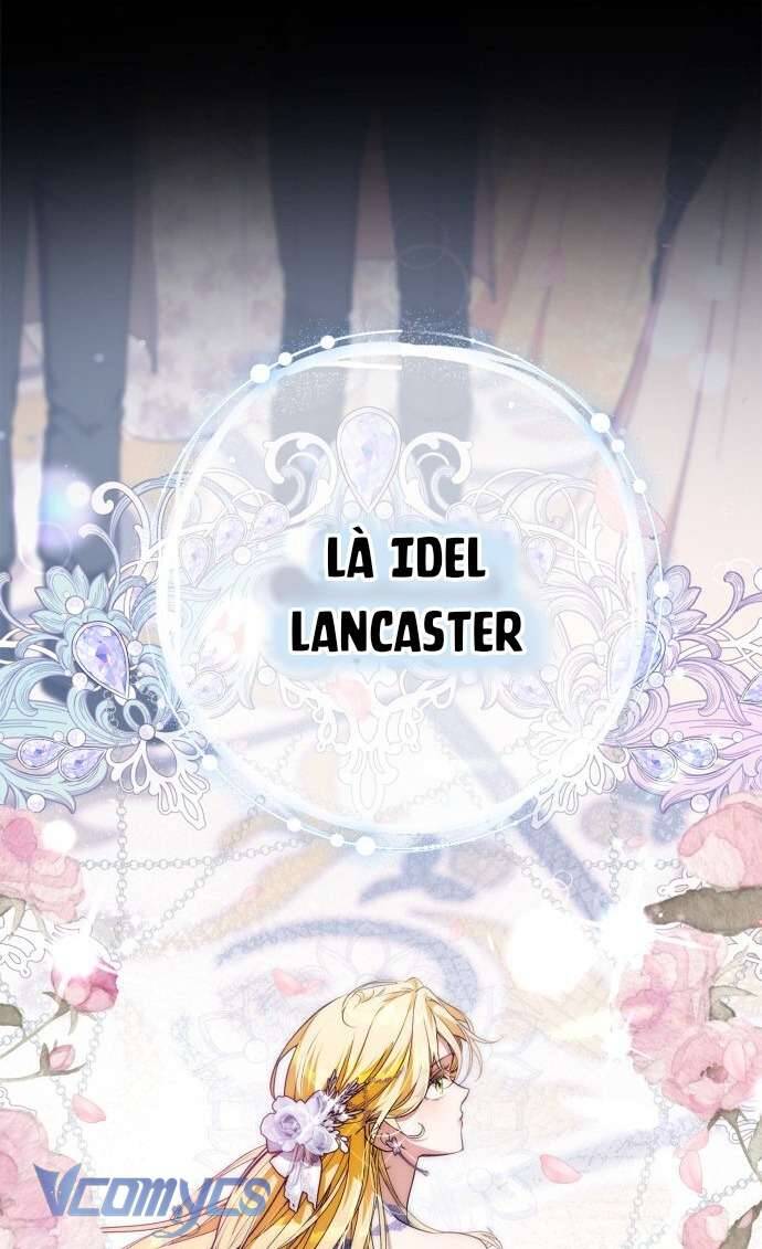 Nữ Công Tước Chiến Lợi Phẩm Chapter 4 - Trang 17