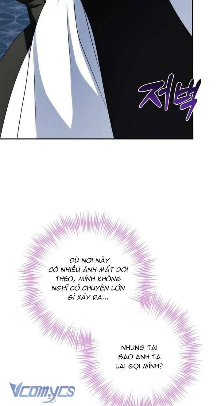 Nữ Công Tước Chiến Lợi Phẩm Chapter 6 - Trang 42