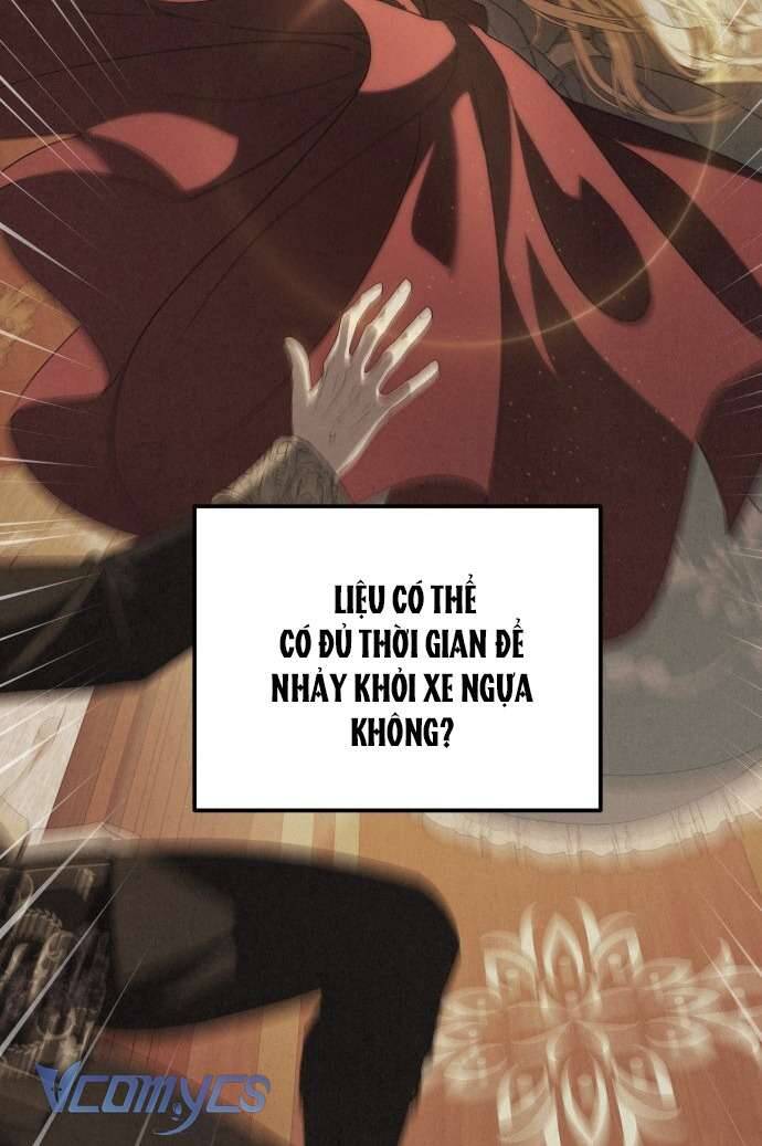 Nữ Công Tước Chiến Lợi Phẩm Chapter 3 - Trang 12