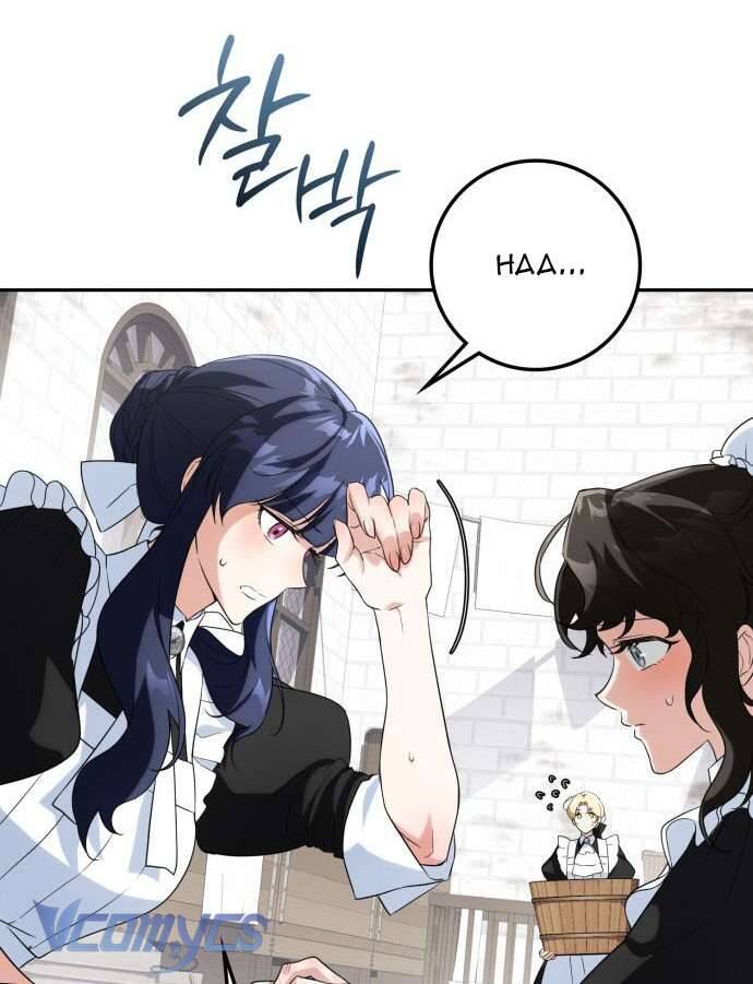 Nữ Công Tước Chiến Lợi Phẩm Chapter 8 - Trang 73