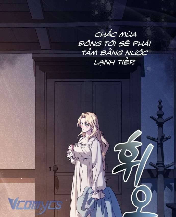 Nữ Công Tước Chiến Lợi Phẩm Chapter 3 - Trang 61
