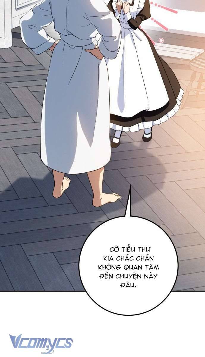 Nữ Công Tước Chiến Lợi Phẩm Chapter 8 - Trang 62