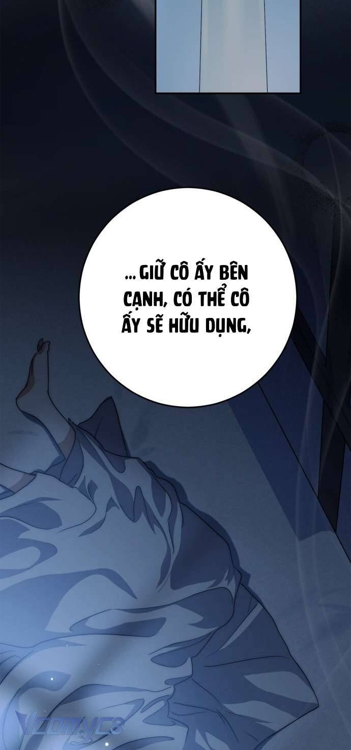 Nữ Công Tước Chiến Lợi Phẩm Chapter 4 - Trang 45