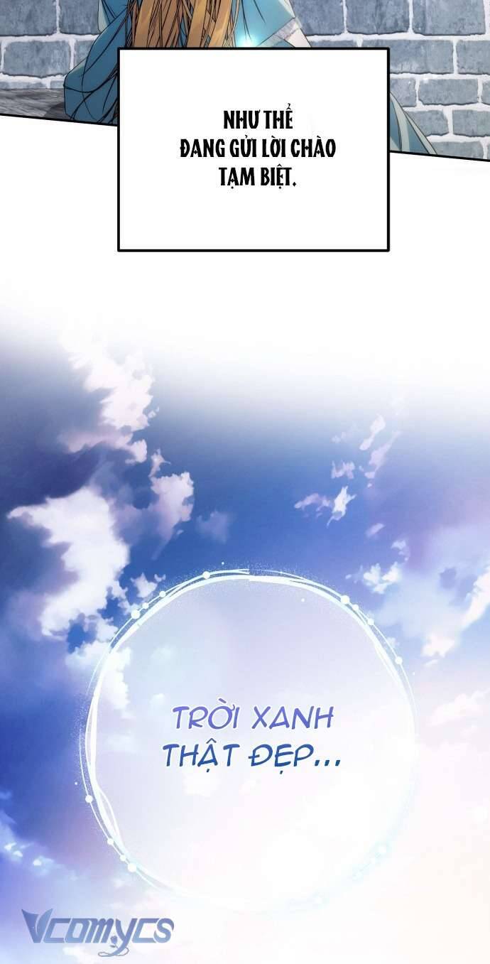 Nữ Công Tước Chiến Lợi Phẩm Chapter 2 - Trang 73